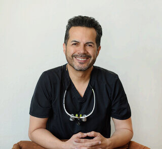 Dr. MSc Alexander Gutmann